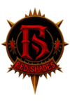 Red Shades [R.S]