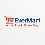 EverMart