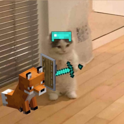 minecraft xd Roblox decal