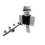 roblox_user_125634945