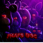 fnafsUGC