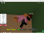 Selling cash no