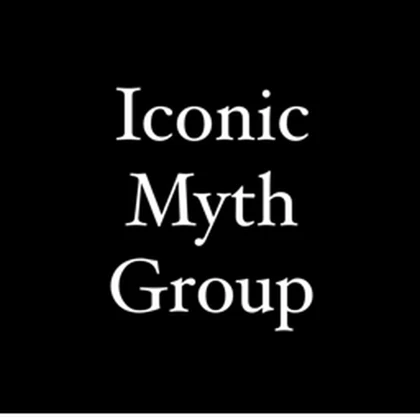 Group Icon