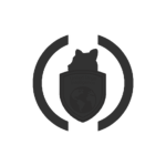 | The Doge Military | Intelligence Agency