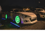 DaHoodRaidaz
