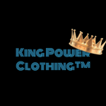 King Power Clothing