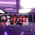 ~Team Manon~