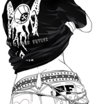 skwn