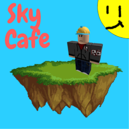 Sky Cafe
