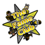 The Famous Club™
