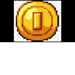 Coin Runner