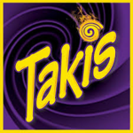 T.U (Takis United)