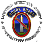 United States Cost Guard