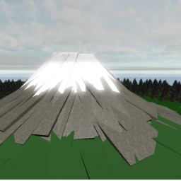 Mount Blox icon