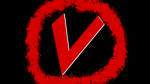 [-The Lykos Dynasty-]