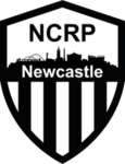 Newcastle City Roleplay Official Server