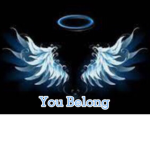 Blu Angels