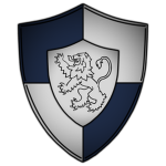 House Bèlmont