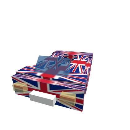 Lmaster33's uk car