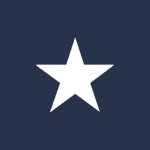 1st Regiment of Texas Mounted RifIe Volunteers