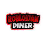 Robloxian Diner