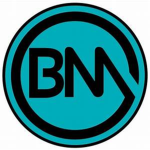 BM Studios FM