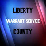 Warrant Service