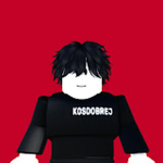 KOSDOBREJ TEAM