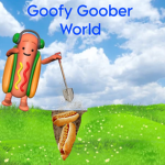 Goofy Goober World