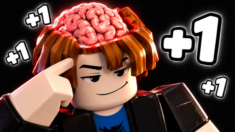 Thumbnail removed