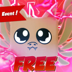 [🍀x1000 Lucky🍀] Super Sabers!