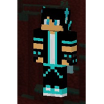 ender soldiers