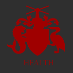 [BDOS] Ministry of Health and Wellness of Barbados
