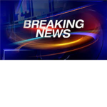 ROBLOX Breaking News (RBN)