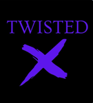 TwistedAttire