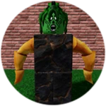 Game Badge Thumbnail