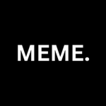 Meme t-shirt's