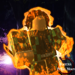 Slayers: Final Moon