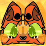 Healed Hybrids: [OFFICIAL]