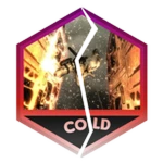 caption=Badge