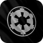 ᵀᴳᴱ | Imperial Death Troopers