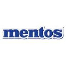 [NEW] Escape The Mentos Factory!