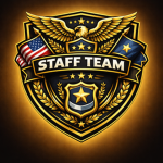 UK London Staff Team