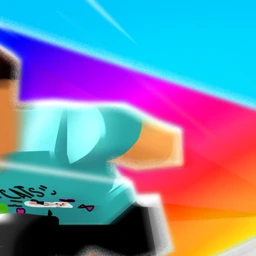 スピードランシミュレーター ⚡ icon