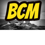 BCM
