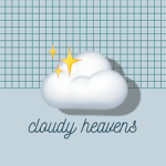 Cloudy_Heavens