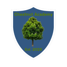 Campus V1.5 | Chestnut  Academy