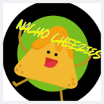 Nacho Cheesy Club