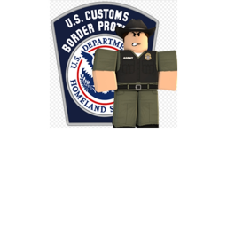 {US} United States Border Patrol. Training Center.