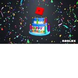 Happy Birthday Parkour! icon